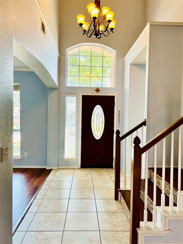 Photo - 1715 Mapleleaf Falls Dr