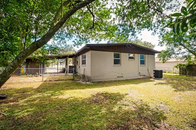 Photo - 2854 Rogero Rd