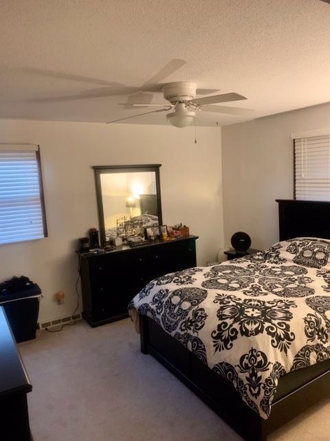 Photo - 3111 Elmhurst Dr Unit 1