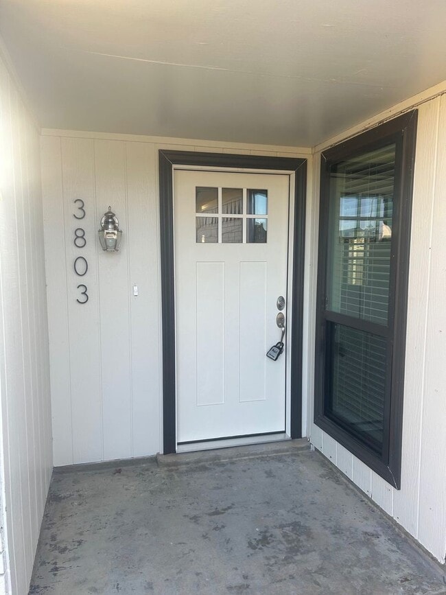 Photo - 3803 Harmony St