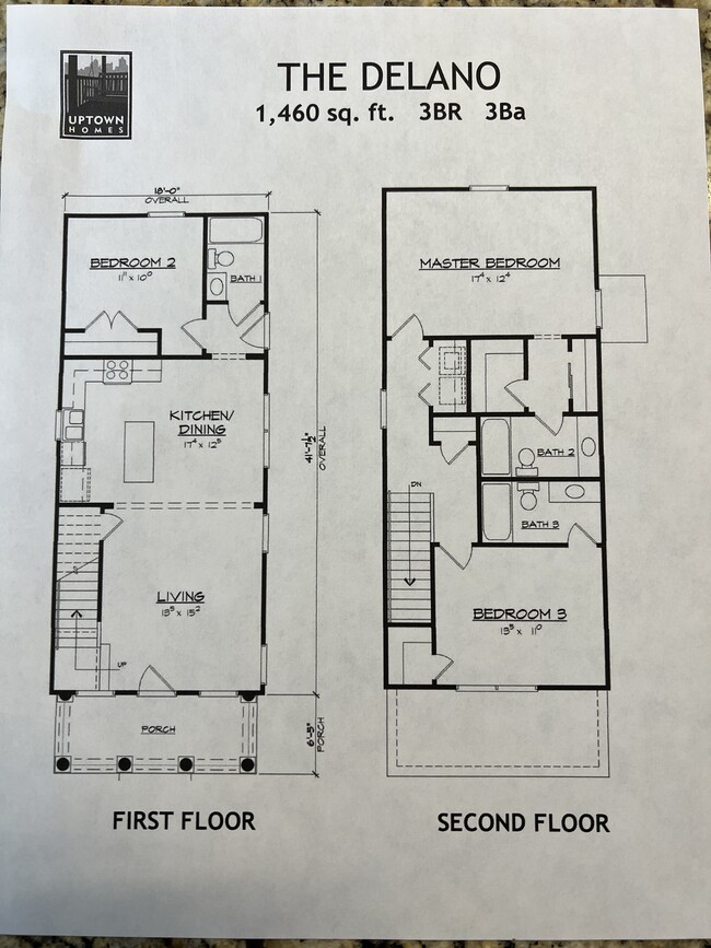 Photo - 645 Greenlaw Pl