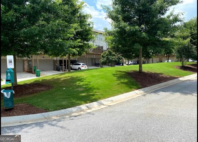 1331 Kingston Trail