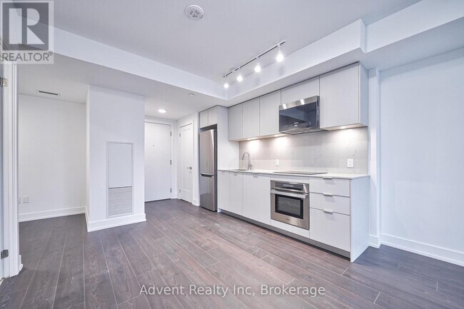 Photo - 9 Clegg Rd Unit 1016