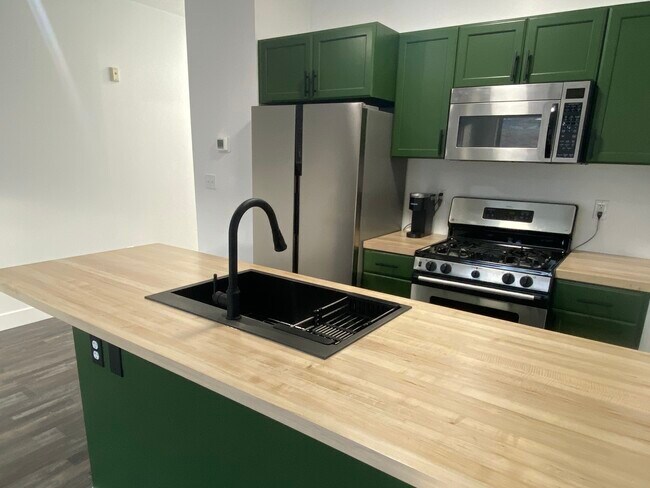 Photo - 1364 W Stillwater Dr Unidad 2059