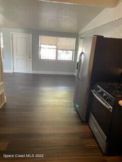 Photo - 343 Jepson St