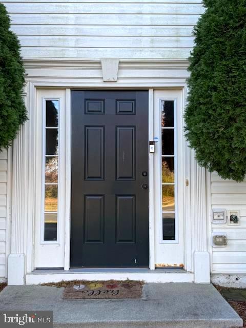 Photo - 42999 Edgewater St Casa Adosada