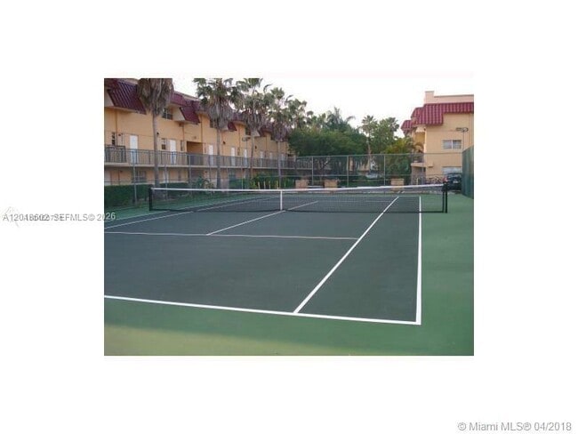 Photo - 6713 N Kendall Dr Unit 611