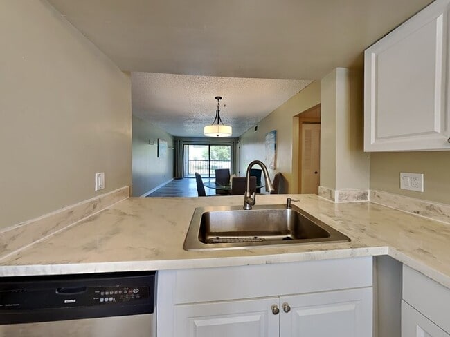 Photo - 3260 Candle Ridge Dr