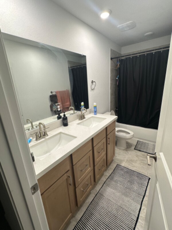 Photo - 2916 Tavern Dr