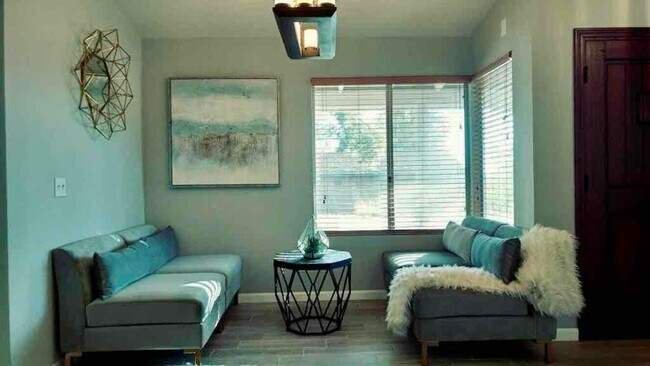 Photo - 24477 Del Amo Rd