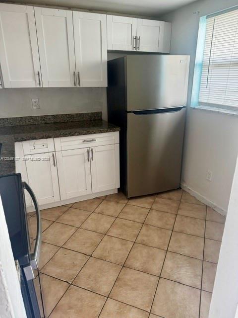 Photo - 2800 NW 56th Ave Unit G203