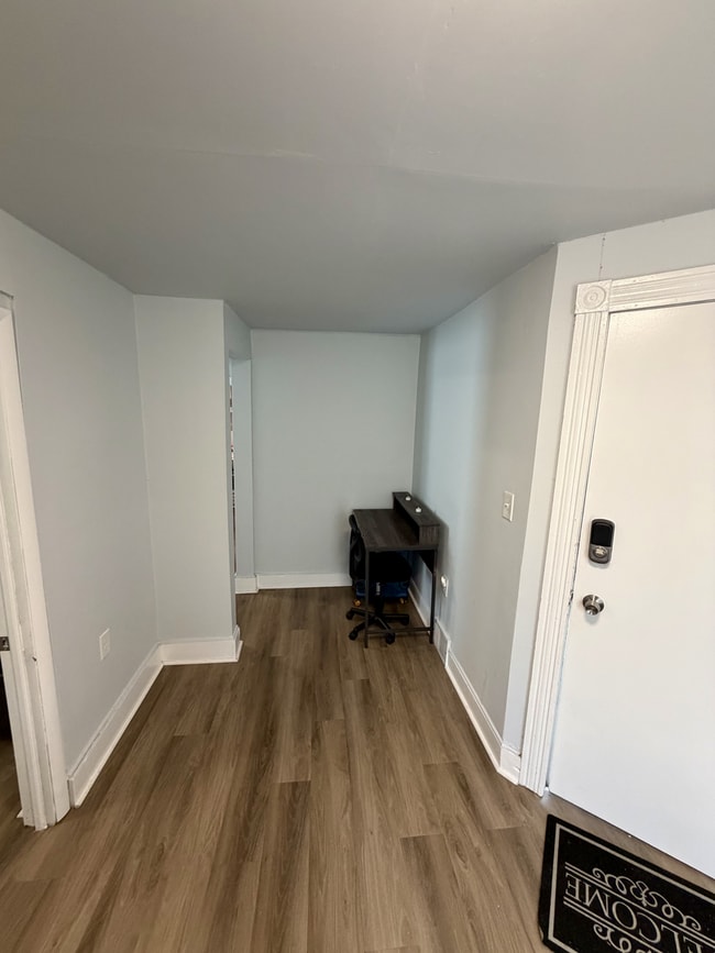 79 St Charles St Unidad 79 St Charles Apt 2