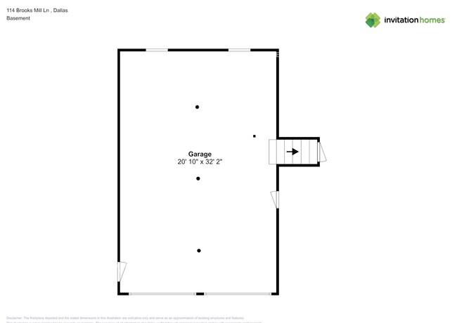 Photo - 114 Brooks Mill Ln