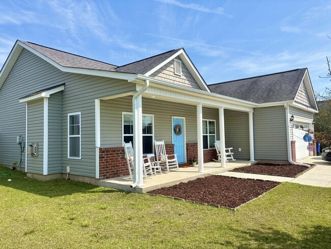 Photo - 174 Moonstone Ct