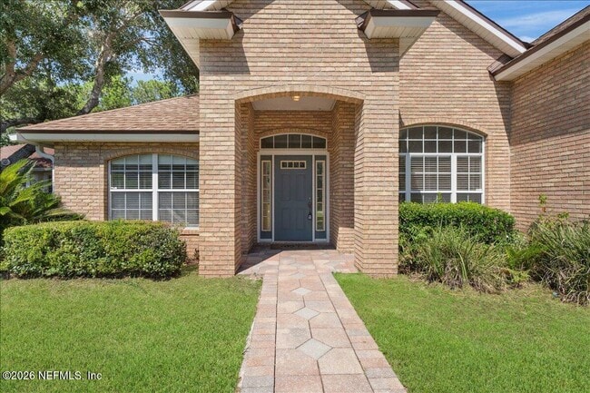 Photo - 8871 Canopy Oaks Dr