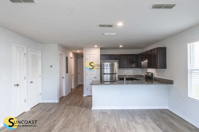 Photo - 6408 Sweetbay Ln Unidad 102