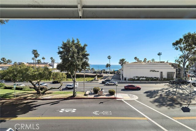 Photo - 245 Aster St Unit 15