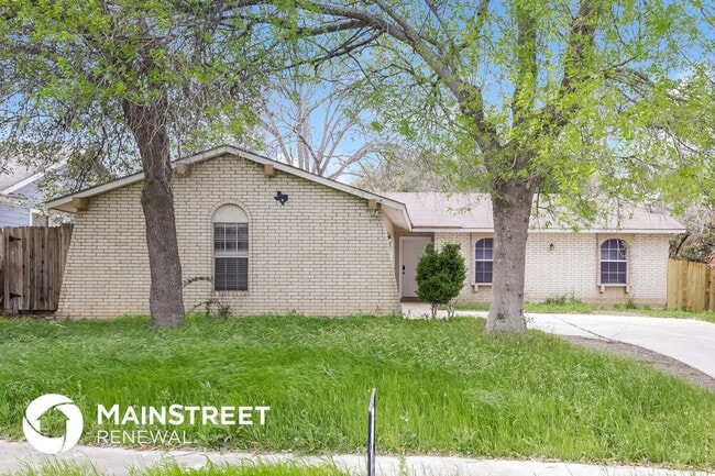 Photo - 12427 Constitution Dr