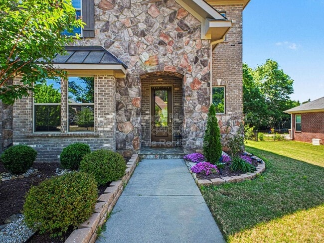 Photo - 8742 Whitehawk Hill Rd