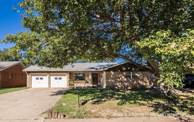 Photo - 4414 52nd St