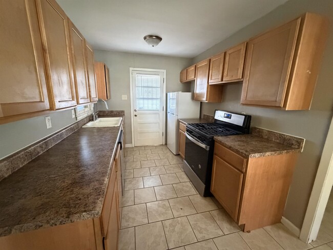 Photo - 1789 Danville Rd
