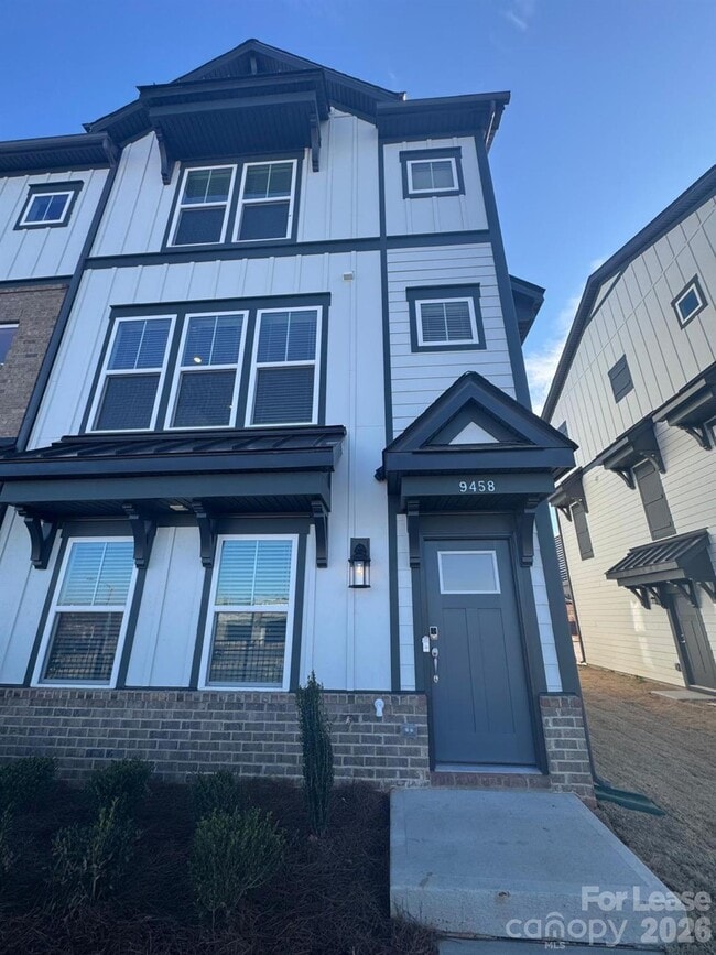 Photo - 9458 Senator Royall Dr