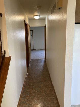 Photo - 5954 Red Oak Dr