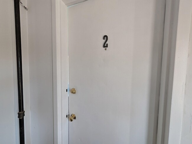 Photo - 3 Market St Unit 2