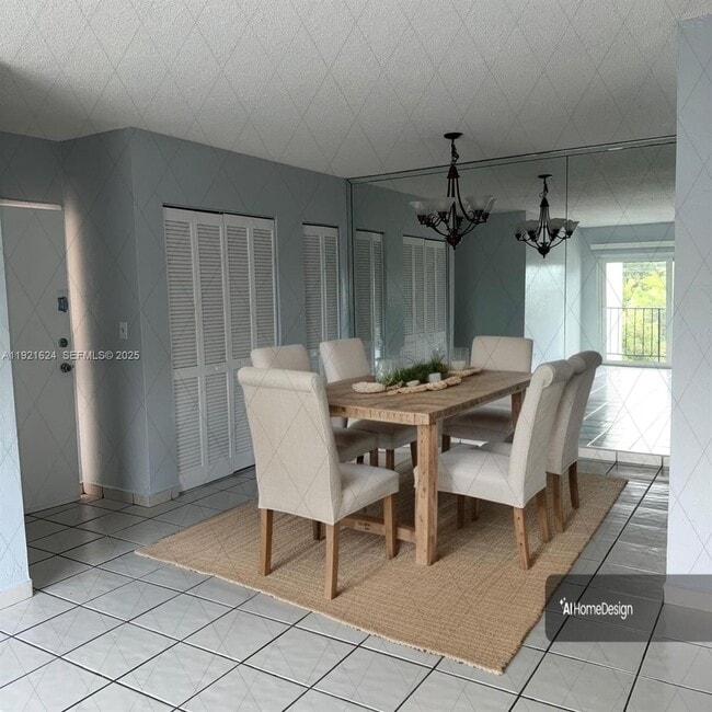 Photo - 5501 NW 7th St Unit E301