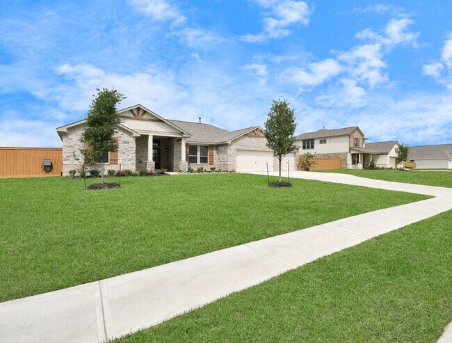 Photo - 395 Hunter Rnch Wy