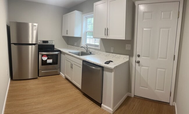 Photo - 522 Maxwell Ave Unit 522B-Maxwell