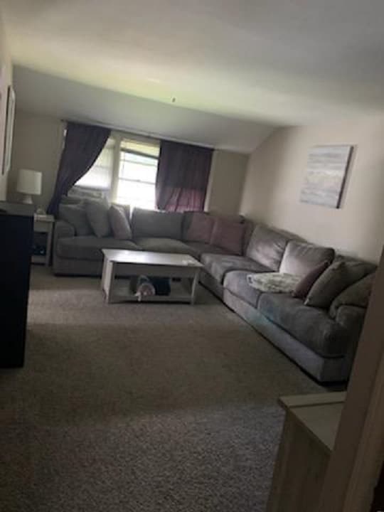 Photo - 115 Shoshone St Unit 115