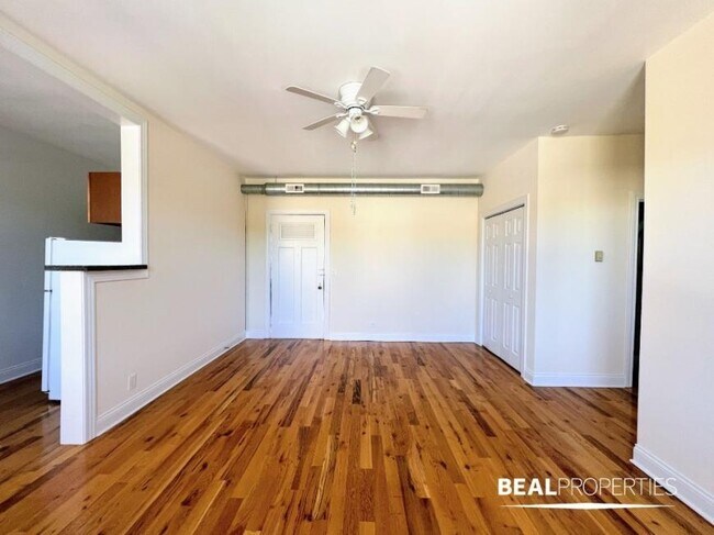 Photo - 0 bedroom in GLENCOE IL 60022 Unit 05