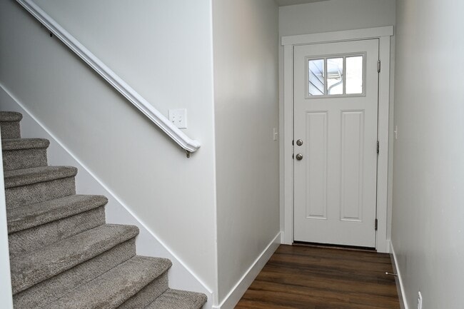 Photo - 4178 S 2825 W