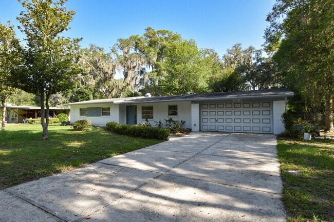 Photo - 3530 NW 34th Pl