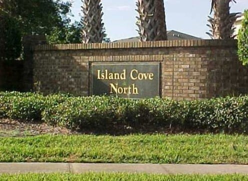 Photo - Spacious 3/2 Town Home in Meadow Woods.  A...