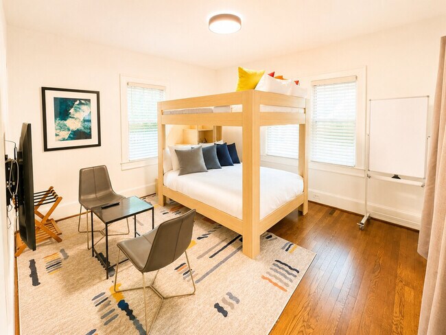 Photo - 420 7th St NE Unit SI ID1541067P