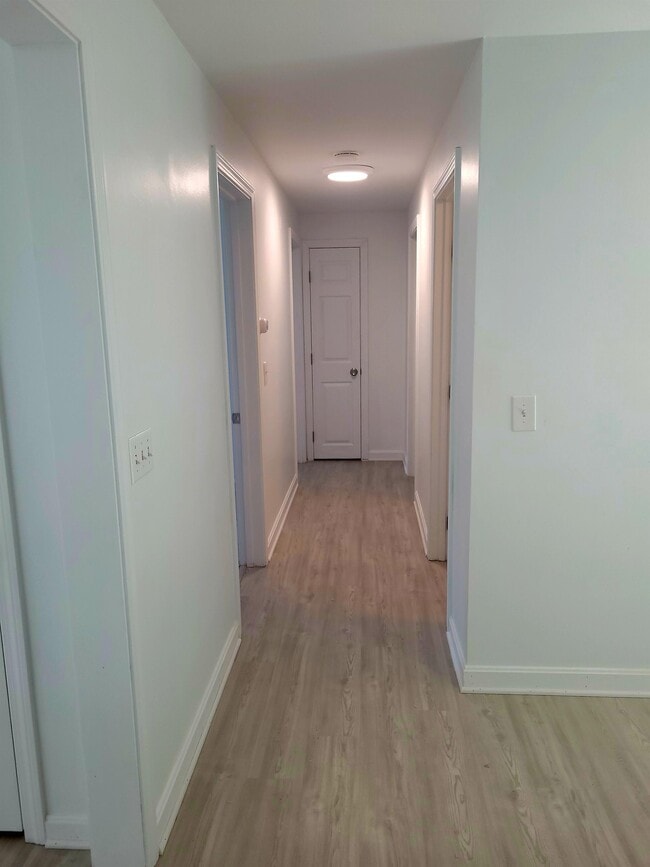 Photo - 22 Okinawa Ave