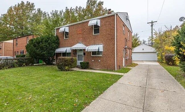 Photo - 20151 Crystal Unit Up