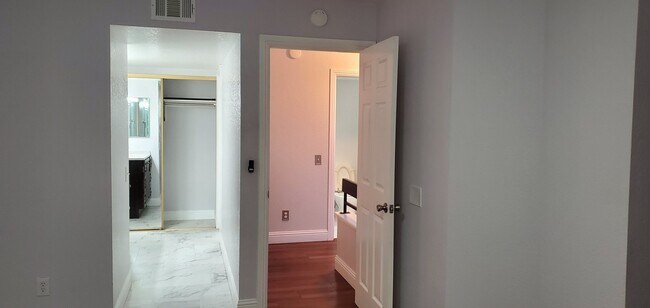 220 E Grant St Unit 51