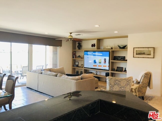 Photo - 34851 Blake Dr