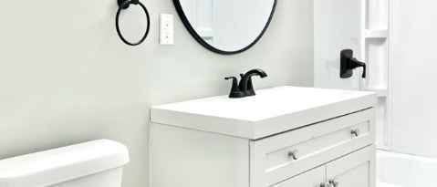 Photo - 2942 La Salle Ave