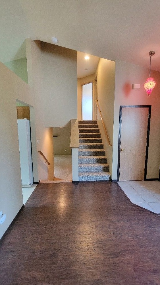 Photo - 9519 17th Pl NE
