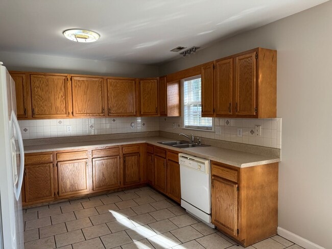 Photo - Charming Cul-de-Sac Home