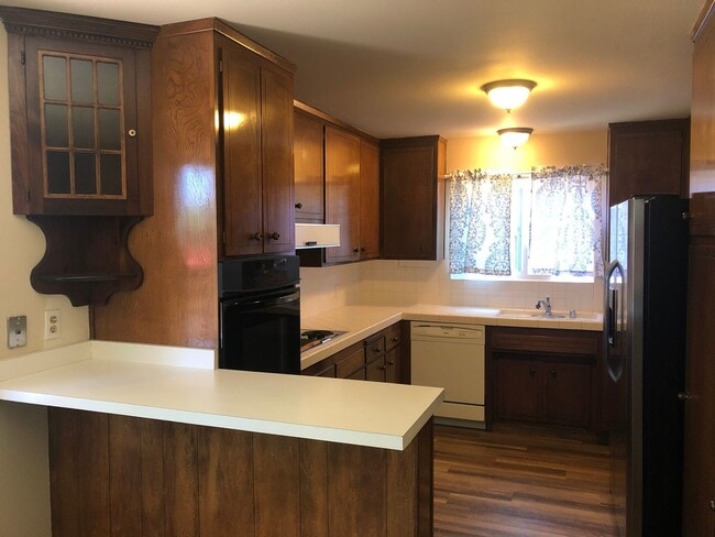 Photo - Gorgeous 4 Bedroom El Dorado Hills Home on Private Cul-De-Sac!