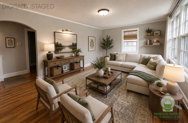 Photo - 212 Glenn Rd