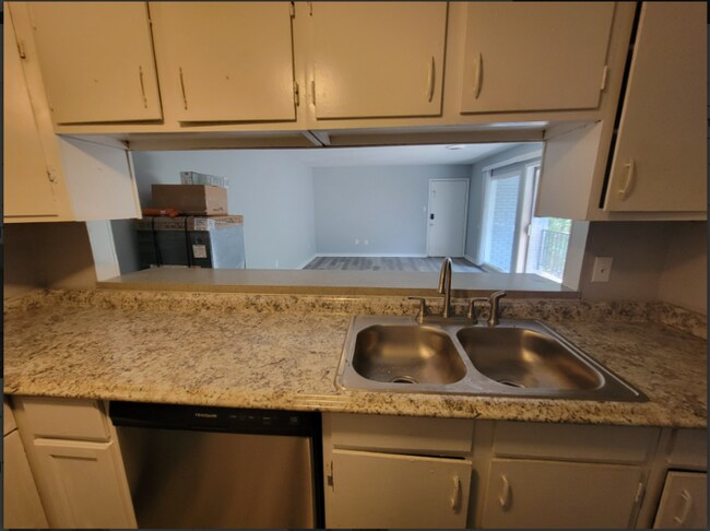 Photo - 225 W McDowell Rd Unidad G7