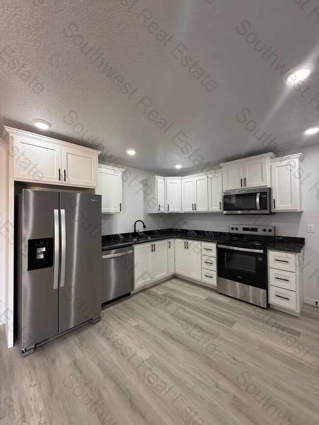 Photo - Spacious 2 bedroom 2 Bath