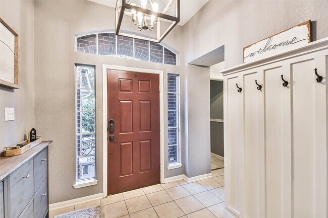 Photo - 4214 Maidenhead Dr