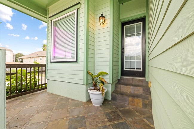 Photo - 7308 Magnolia Blossom